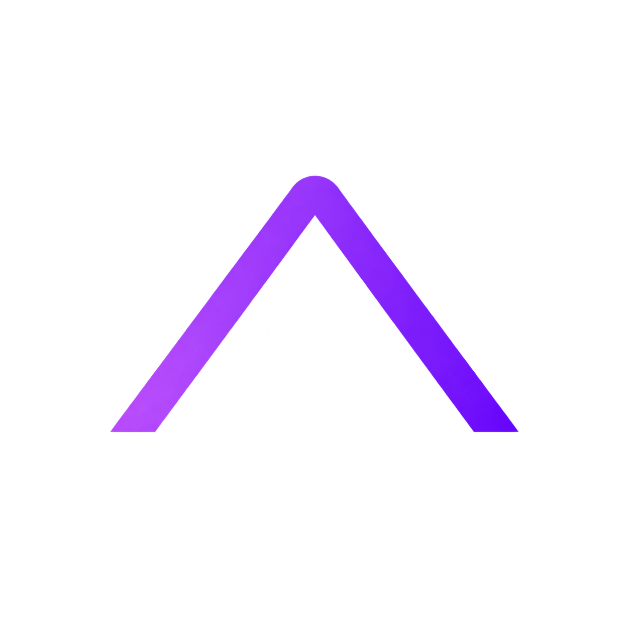 Haymen Agency logosu
