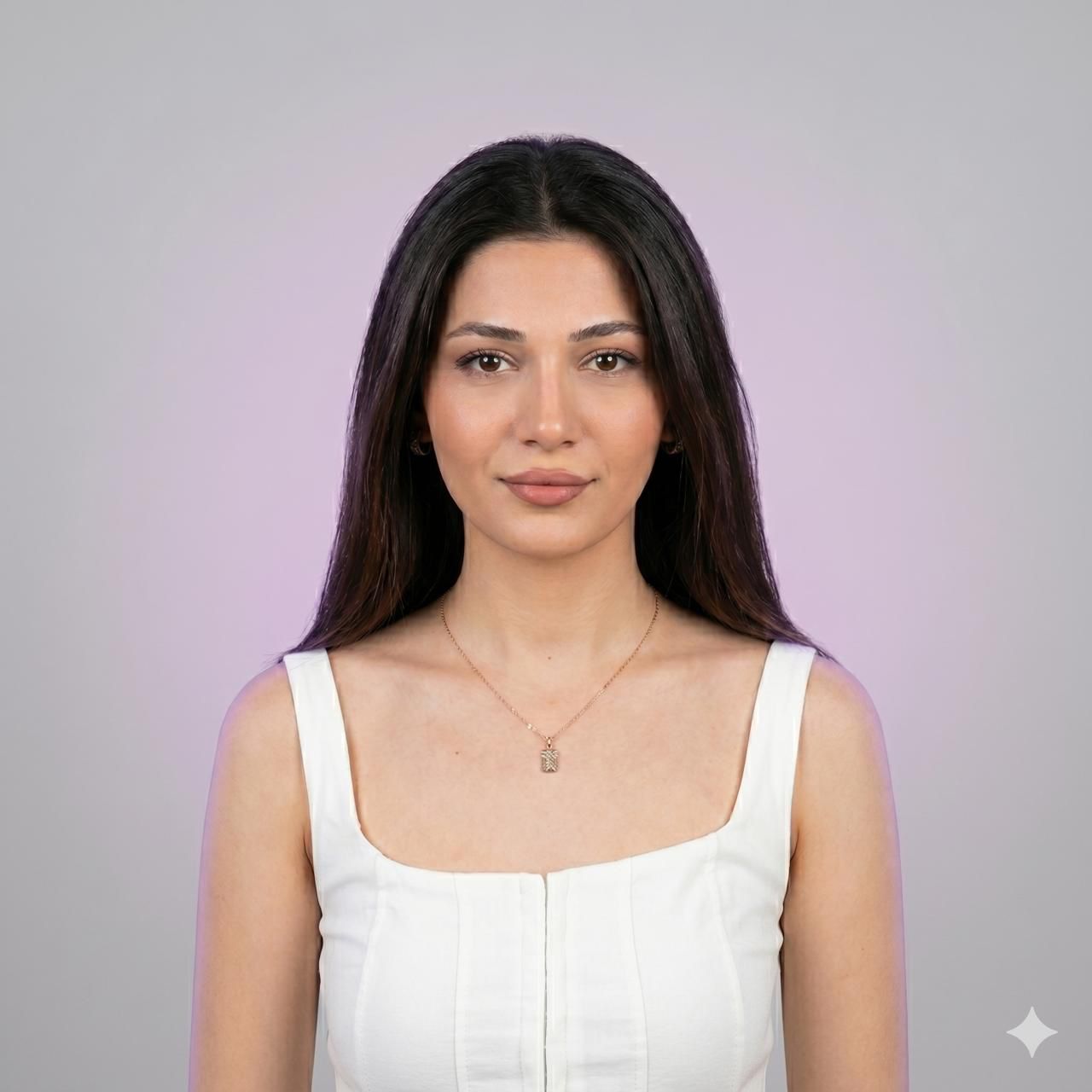 yasemindilekci